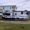 RV for Sale: 2021 Reflection 31MB