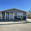 Mobile Home for Rent: 2 Bed 2 Bath 2025 Champion   Chandler