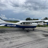 N6449W-2.jpg