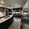 RV for Sale: 2021 TELLURIDE 338MBH