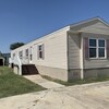 Mobile Home for Sale: 3 Bed 2 Bath 2009 Clayton Homes