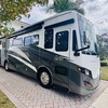 RV for Sale: 2022 Allegro Red 33 AA