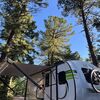 RV for Sale: 2021 Flagstaff E-Pro E16BH