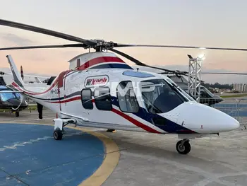 7807/agusta-leonardo-a109s-grand-2008-flightmarket-id-7807-47080.webp