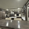 RV for Sale: 2021 Solitude 390RK