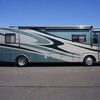 RV for Sale: 2006 DIPLOMAT