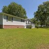Mobile Home for Sale: Manufactured Home - Bonifay, FL, Bonifay, FL