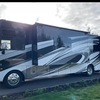 RV for Sale: 2018 GEORGETOWN XL 378TS