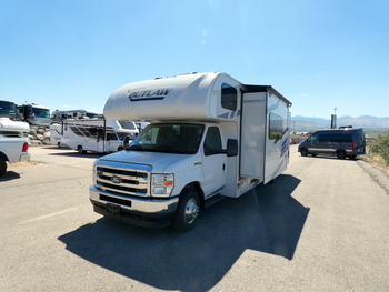 Thumbnail of RV