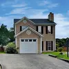 Mobile Home for Rent: Modern single family home available!, Marietta, GA