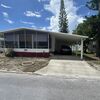Mobile Home for Sale: 2 Bed 2 Bath 1981 Emba