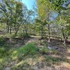 Mobile Home Lot for Sale: Land - WINCHESTER, VA, Winchester, VA