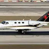 Aircraft for Sale: 2010 CESSNA CITATION MUSTANG 510