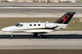 Thumbnail of aircraft