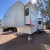 RV for Sale: 2006 Montana 2955RL