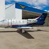 Aircraft for Sale: 2015 EMBRAER PHENOM 100E