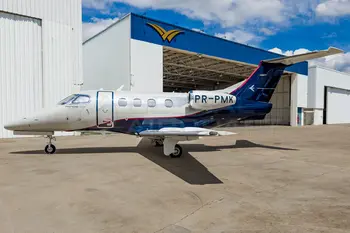6086/embraer-phenom-100e-2015-flightmarket-id-6086-44250.webp