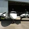 Aircraft for Sale: 2015 PIPER PA-34-220T SENECA V