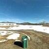 Mobile Home for Sale: 3 Bed 3 Bath 2004 Mobile Home
