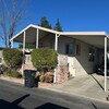 Mobile Home for Sale: 2 Bed 2 Bath 2006 Mobile Home