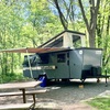 RV for Sale: 2020 MANTIS 4.1