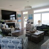 Jamaica Bay Village