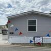 Mobile Home for Rent: 2 Bed 1 Bath 2019 Skyline