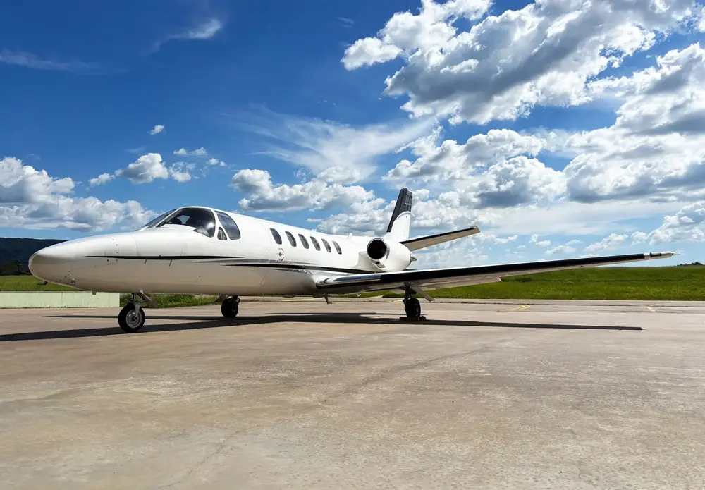 7019/cessna-citation-ii-1991-flightmarket-id-7019-36091.webp