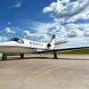 7019/cessna-citation-ii-1991-flightmarket-id-7019-36091.webp