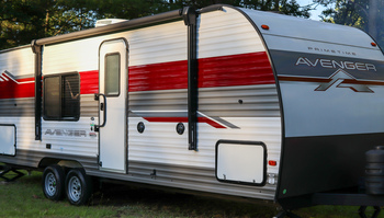 Thumbnail of RV