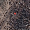 Mobile Home for Sale: 2004 Mobile Home