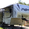 RV for Sale: 2016 Reflection 29RS