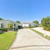 Mobile Home for Sale: 2006 Mobile Home