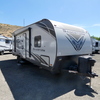 RV for Sale: 2022 SANDSTORM 242GSLC