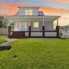 Mobile Home for Sale: Colonial, Manufactured - ROSEDALE, MD, Rosedale, MD