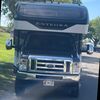 RV for Sale: 2022 Esteem 30X