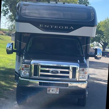 Thumbnail of RV