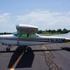 DSC07108__1_.JPG