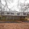 Mobile Home for Sale: 4 Bed 4 Bath 1990 Mobile Home