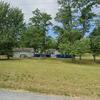 Mobile Home for Sale: 3 Bed 2 Bath 1992 Mobile Home