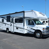 RV for Sale: 2026 LEPRECHAUN 298KB