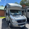 RV for Sale: 2012 ITASCA NAVION 24M
