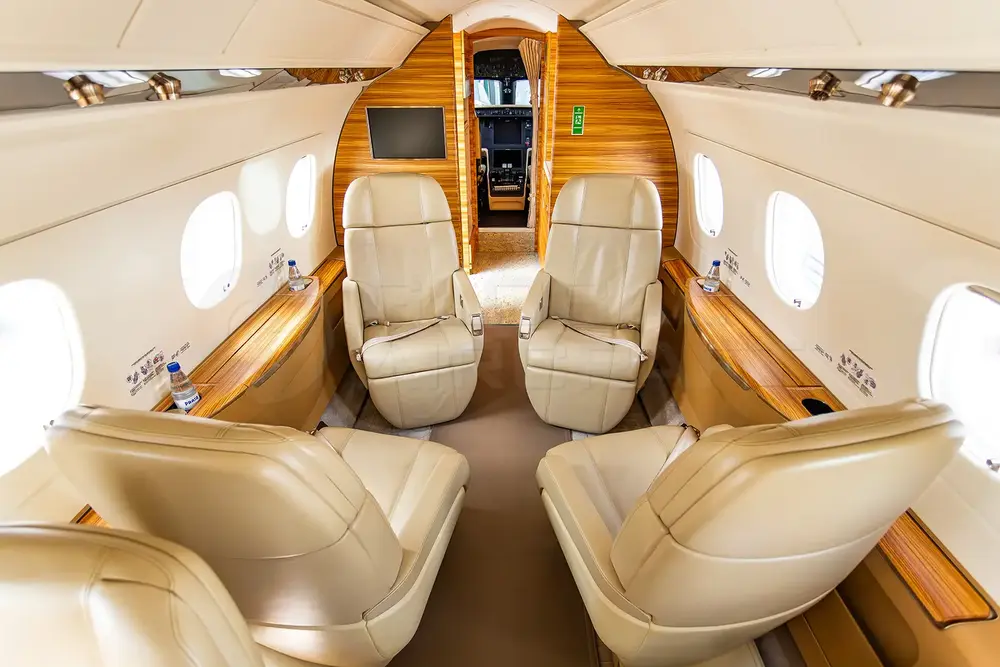 7732/embraer-legacy-500-2016-flightmarket-id-7732-28597.webp