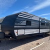 RV for Sale: 2021 Transcend Xplor 321BH