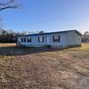 Mobile Home for Sale: 3 Bed 2 Bath 1994 Mobile Home