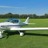 Aircraft for Sale: Aerospool WT-9 Dynamic