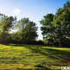 Mobile Home for Rent: 1996 Mobile Home