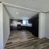 Mobile Home for Rent: Mobile Home, Residential - Blaine, MN, Blaine, MN