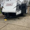 RV for Sale: 2016 COLEMAN LANTERN 244BH