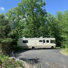 RV for Sale: 1997 Bounder 34J